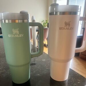 Stanley Water Bottles
